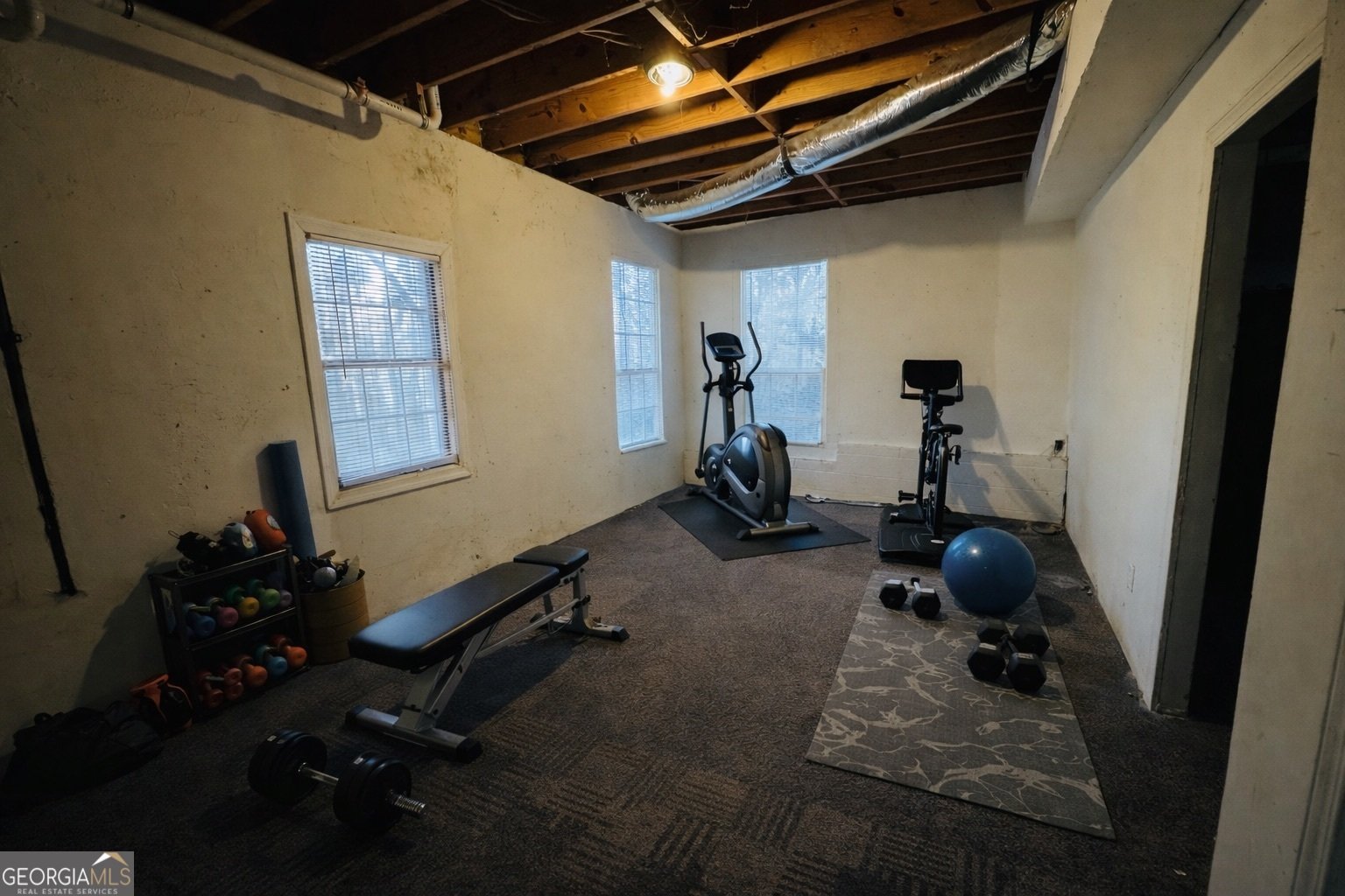 115 Brookside Court Dallas - Photo 31