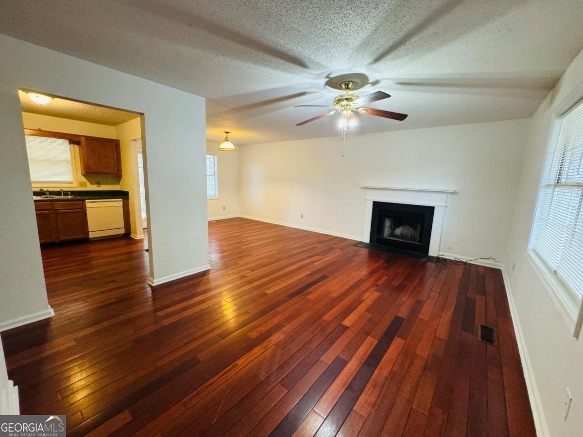 115 Brookside Court Dallas - Photo 6