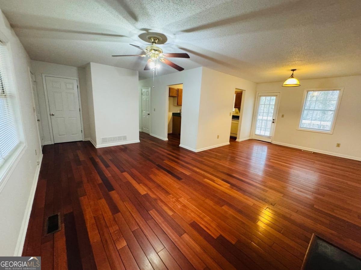 115 Brookside Court Dallas - Photo 7