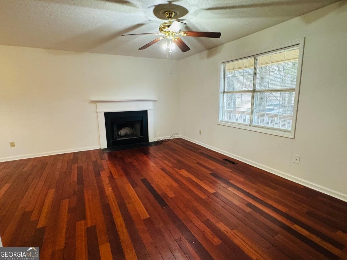 115 Brookside Court Dallas - Photo 8