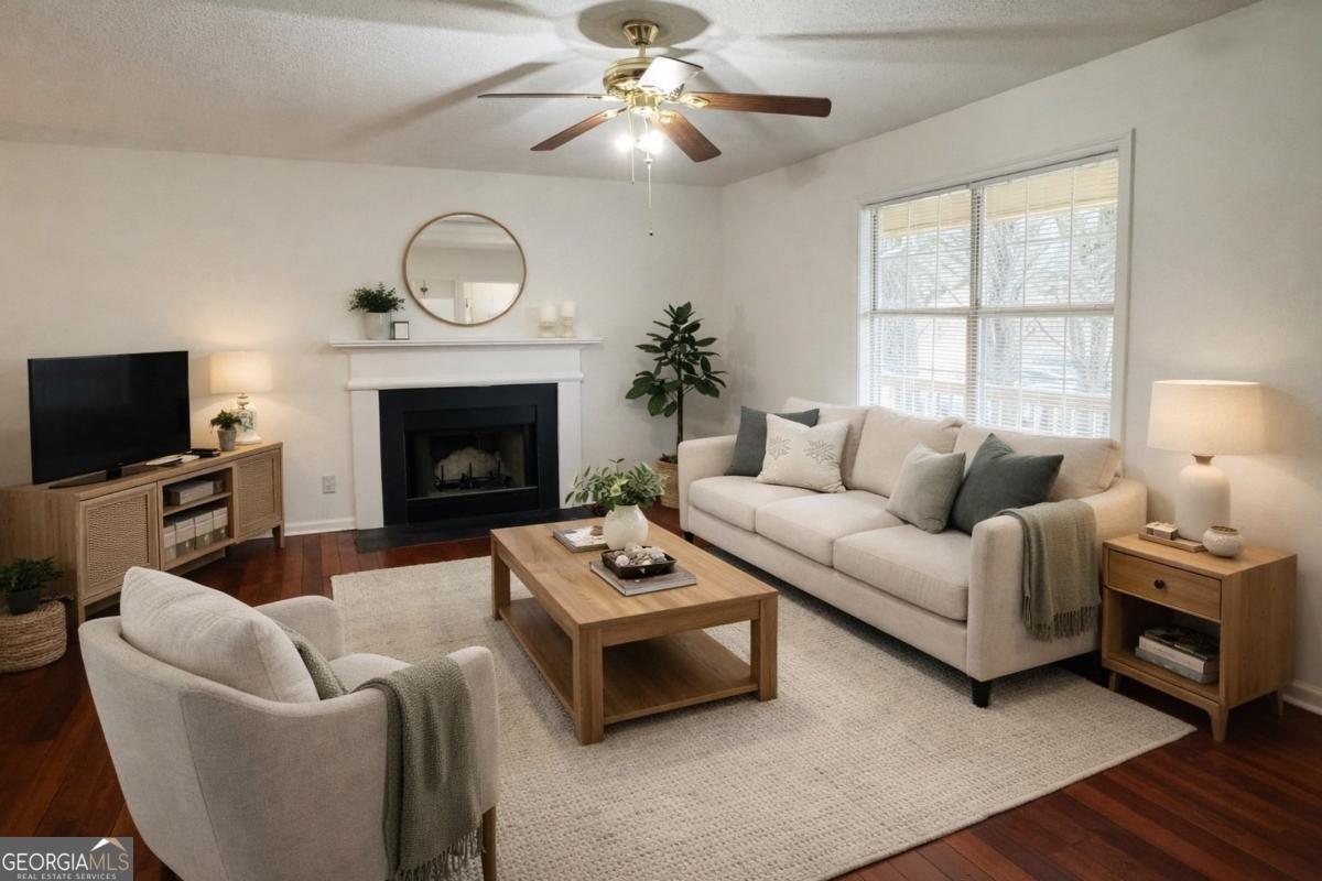 115 Brookside Court Dallas - Photo 9