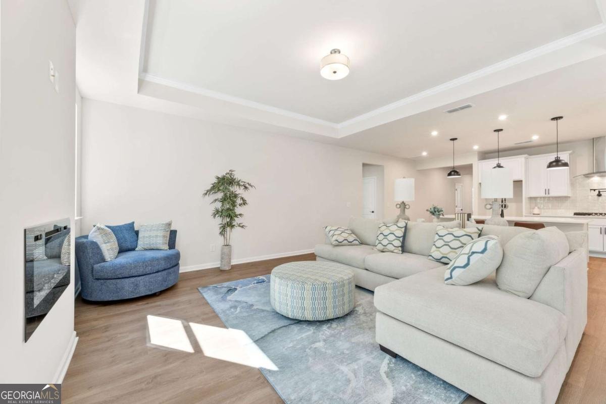 3564 Arrow Root Circle Loganville - Photo 12