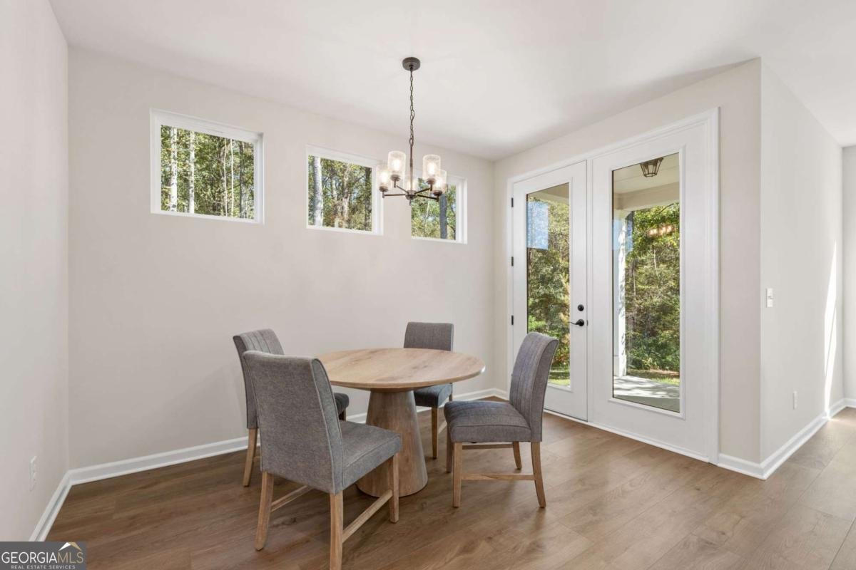 3564 Arrow Root Circle Loganville - Photo 13