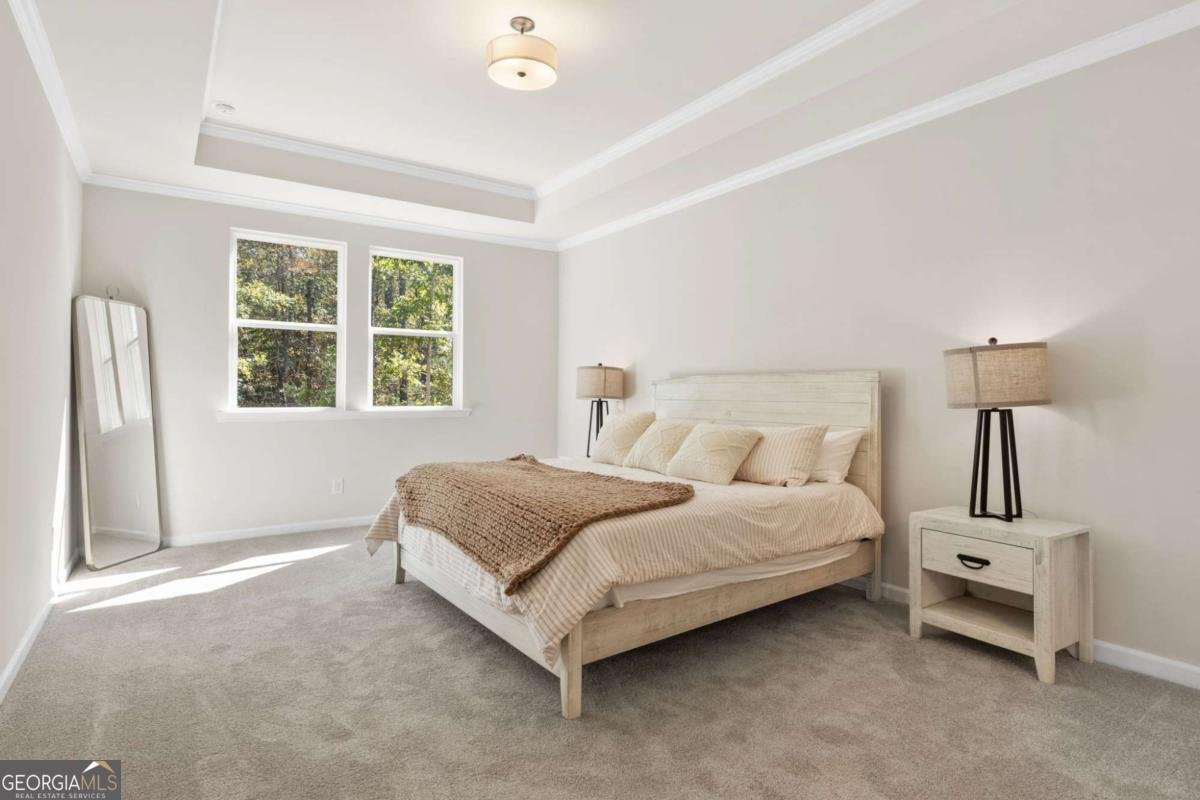 3564 Arrow Root Circle Loganville - Photo 14