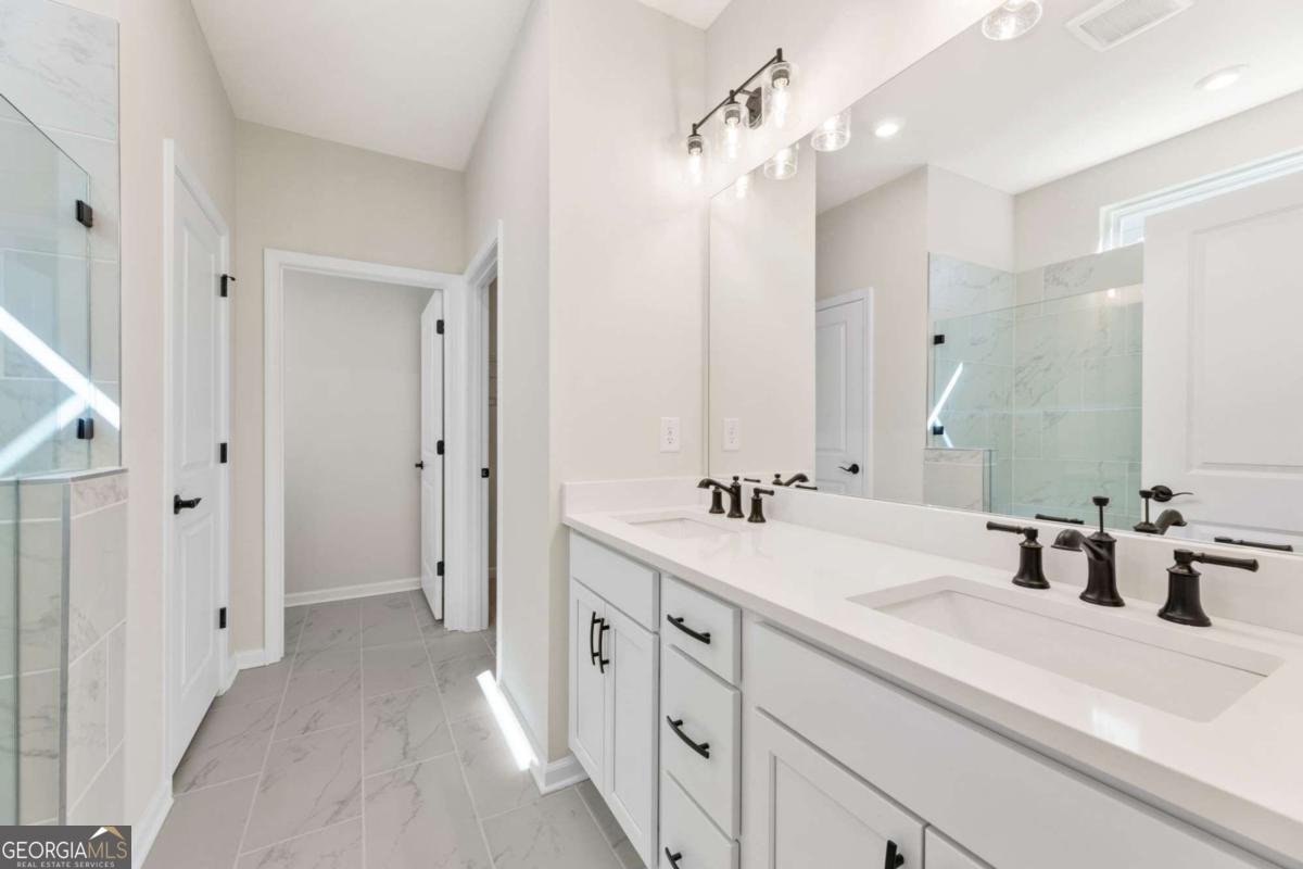 3564 Arrow Root Circle Loganville - Photo 15