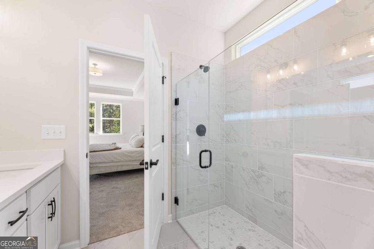 3564 Arrow Root Circle Loganville - Photo 16