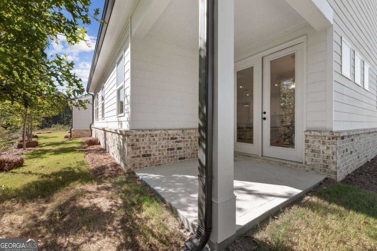 3564 Arrow Root Circle Loganville - Photo 17