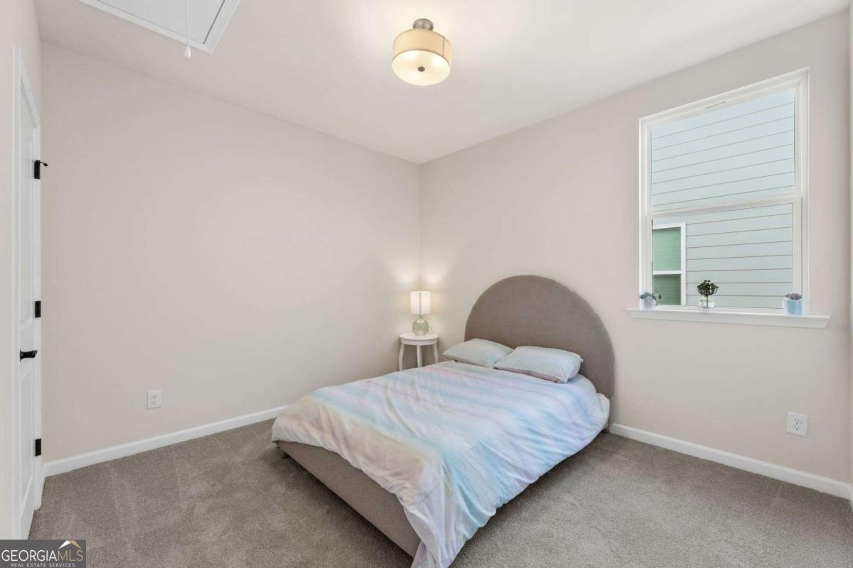 3564 Arrow Root Circle Loganville - Photo 6