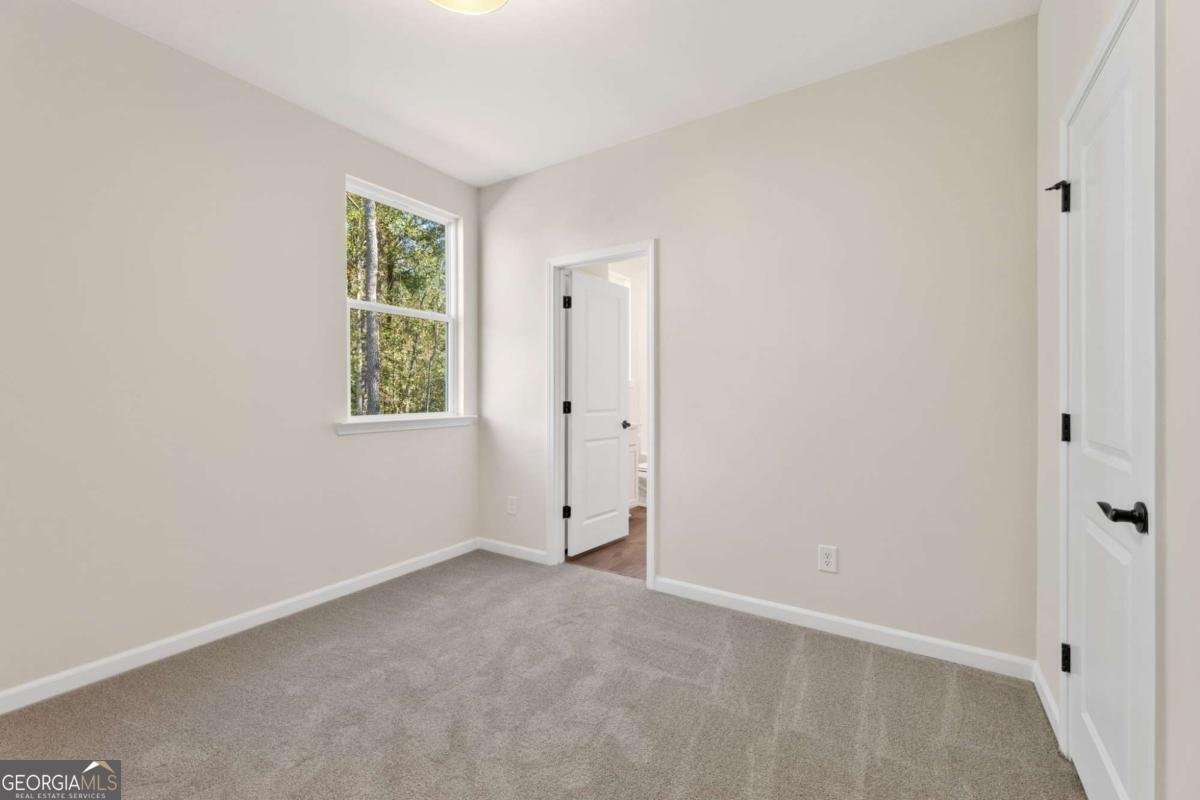 3564 Arrow Root Circle Loganville - Photo 8