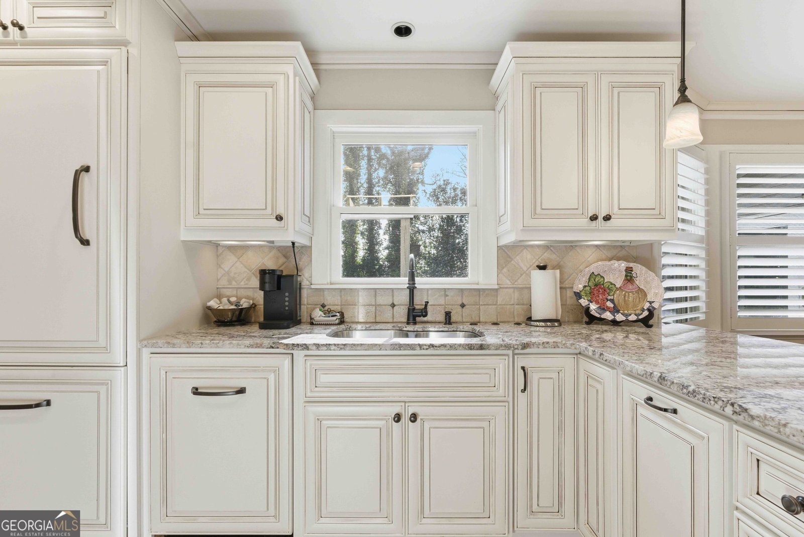 1515 Mosswood Lane Smyrna - Photo 17