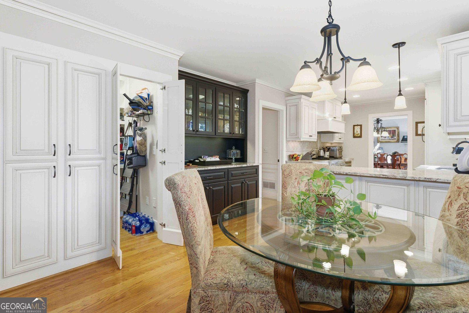 1515 Mosswood Lane Smyrna - Photo 20