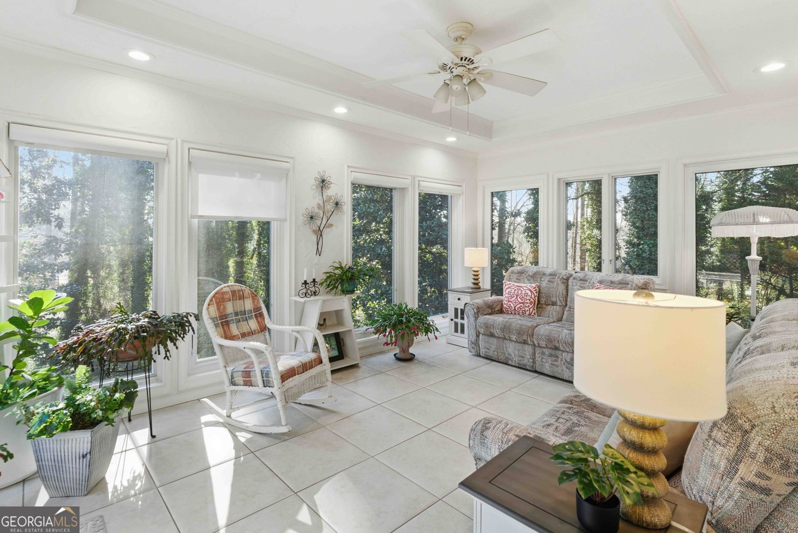 1515 Mosswood Lane Smyrna - Photo 24