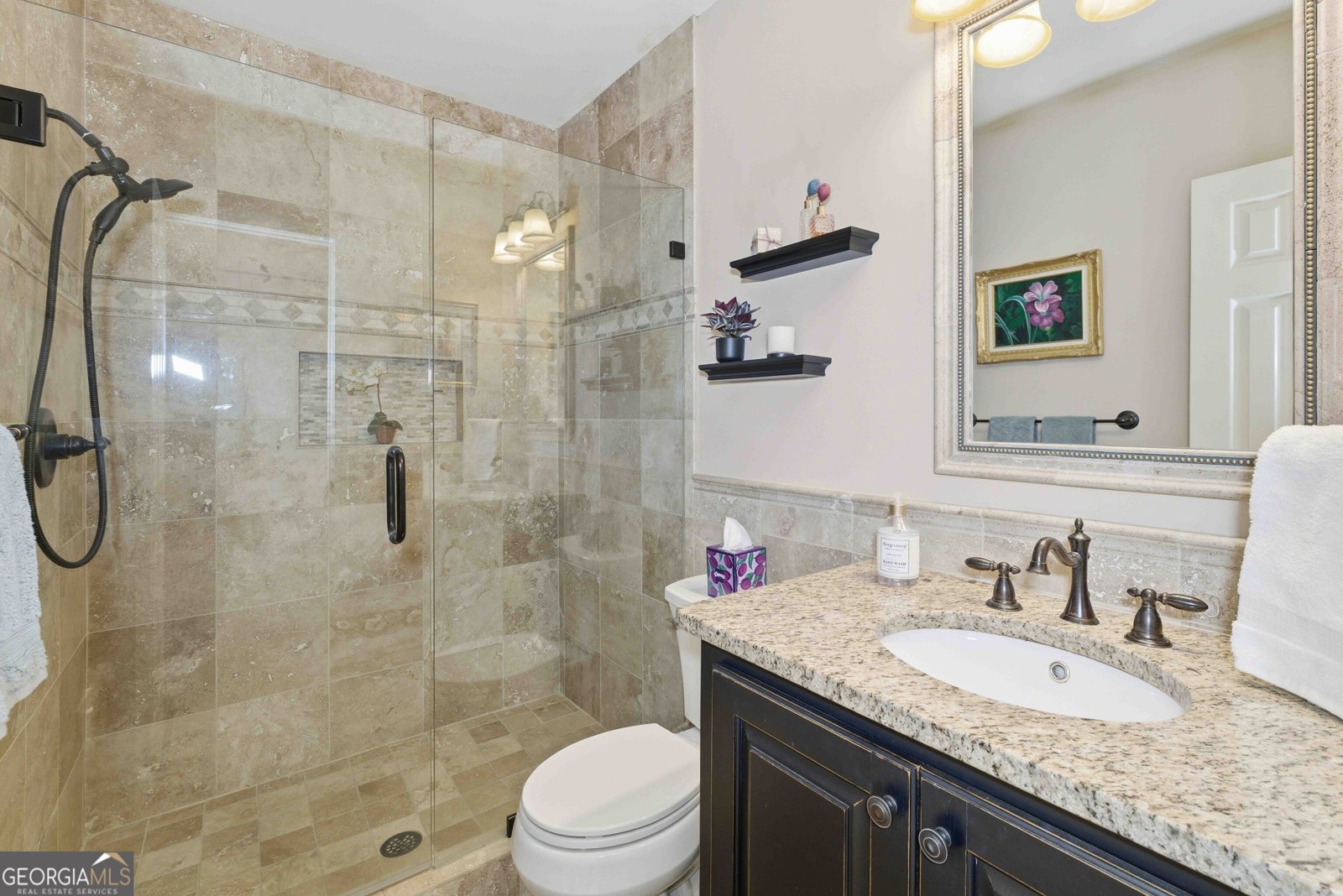 1515 Mosswood Lane Smyrna - Photo 25