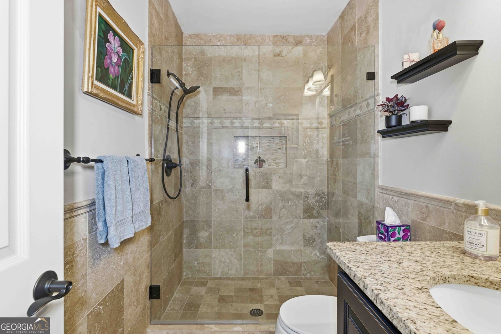 1515 Mosswood Lane Smyrna - Photo 26