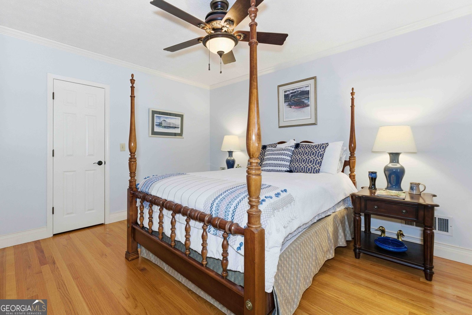 1515 Mosswood Lane Smyrna - Photo 28