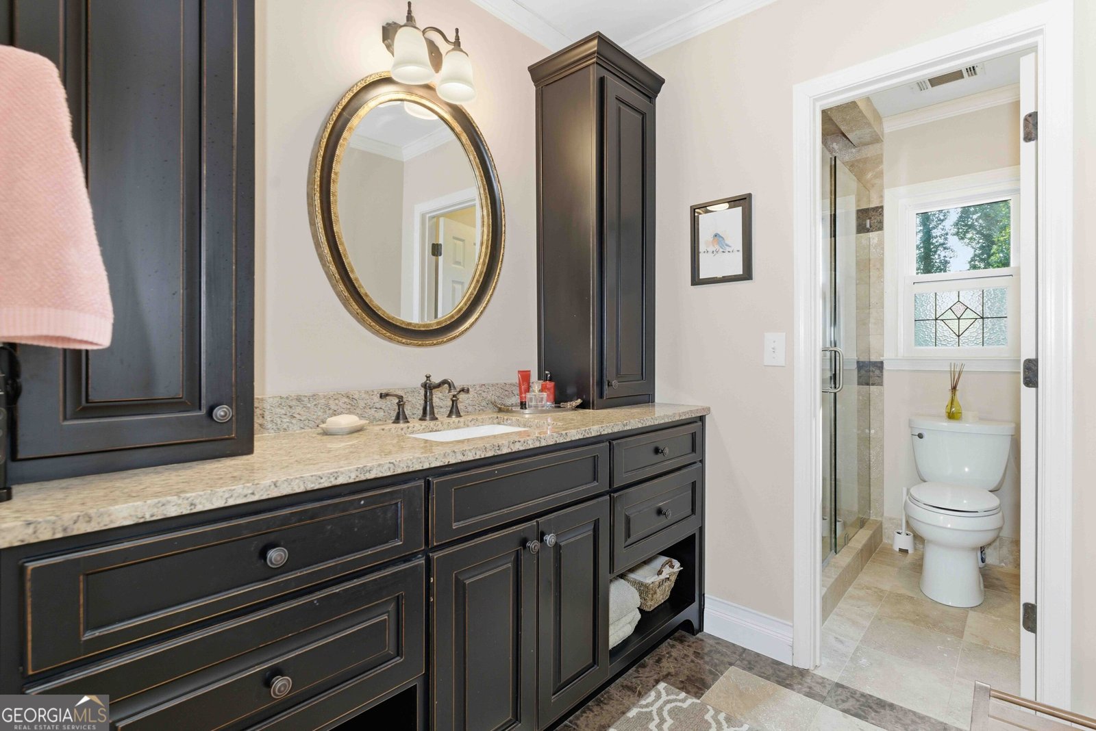 1515 Mosswood Lane Smyrna - Photo 29