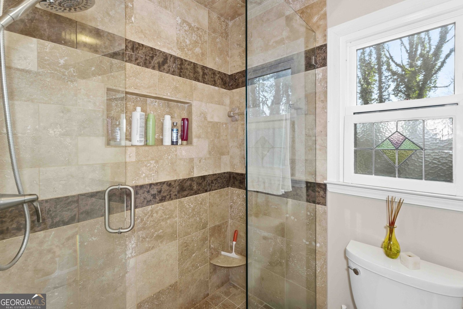 1515 Mosswood Lane Smyrna - Photo 30