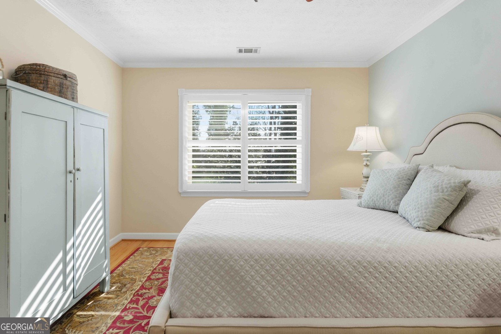 1515 Mosswood Lane Smyrna - Photo 32