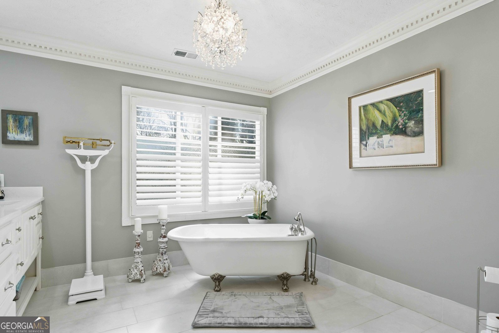 1515 Mosswood Lane Smyrna - Photo 39