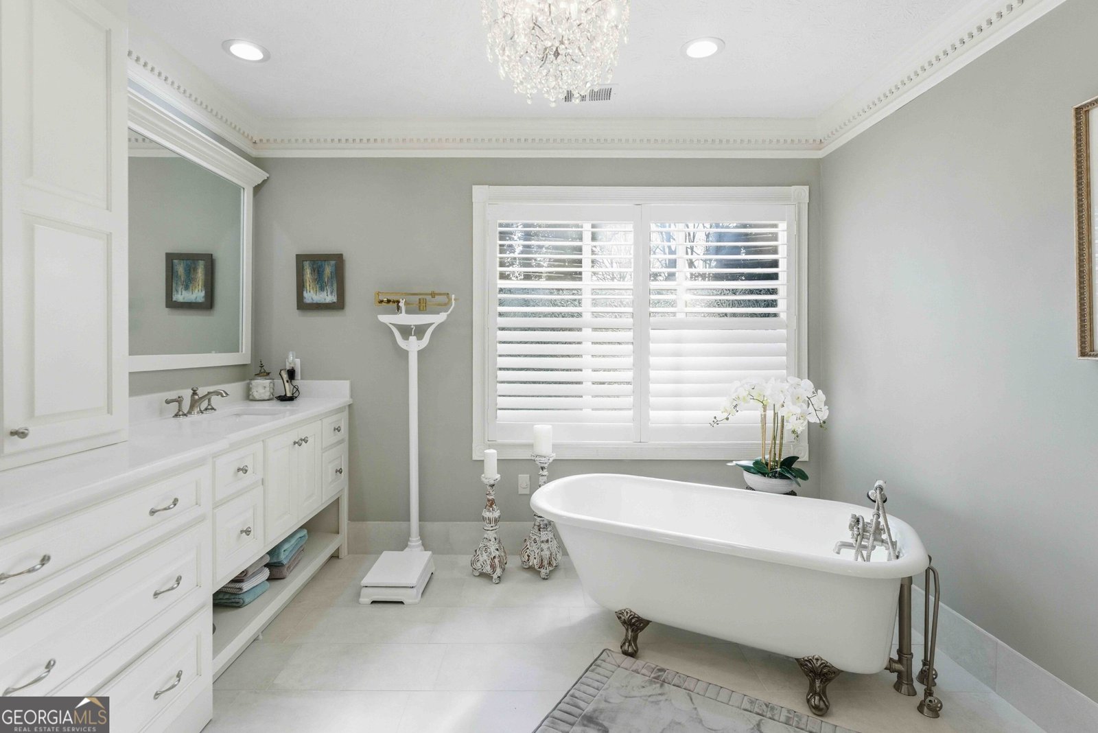 1515 Mosswood Lane Smyrna - Photo 40