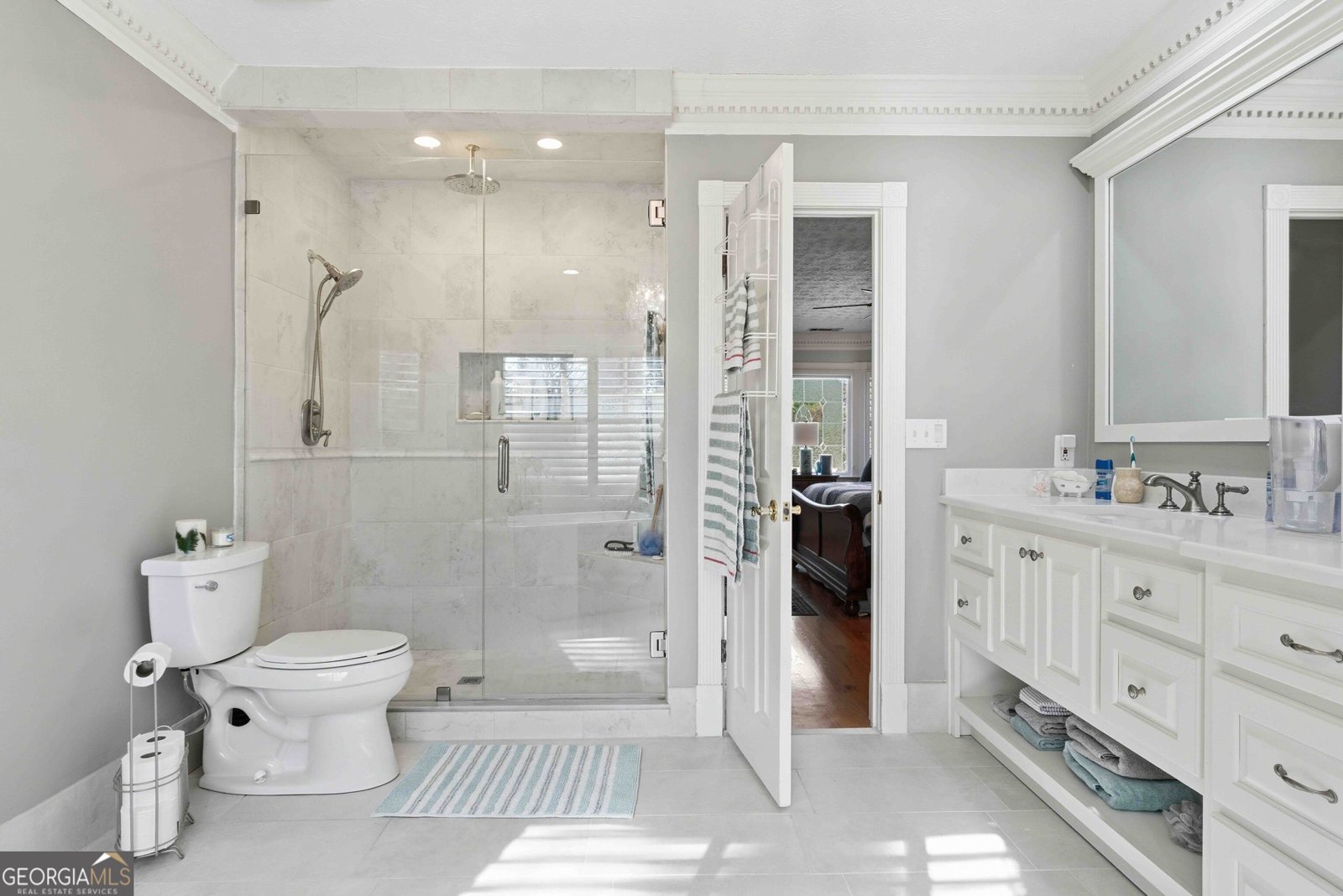 1515 Mosswood Lane Smyrna - Photo 42