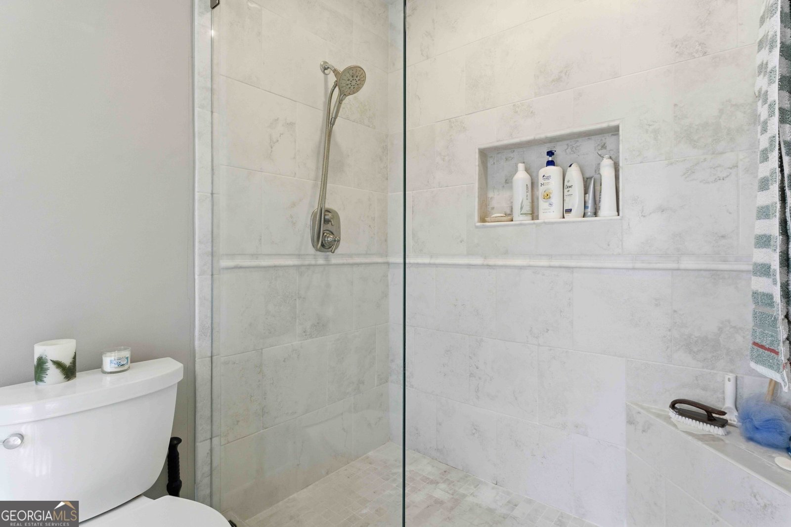 1515 Mosswood Lane Smyrna - Photo 43