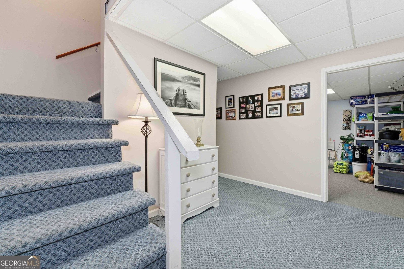 1515 Mosswood Lane Smyrna - Photo 44