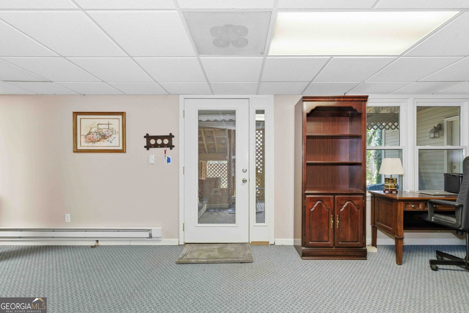 1515 Mosswood Lane Smyrna - Photo 46