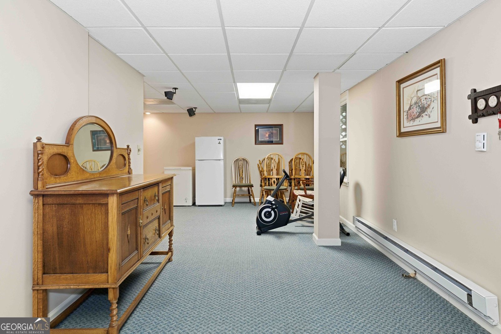 1515 Mosswood Lane Smyrna - Photo 47