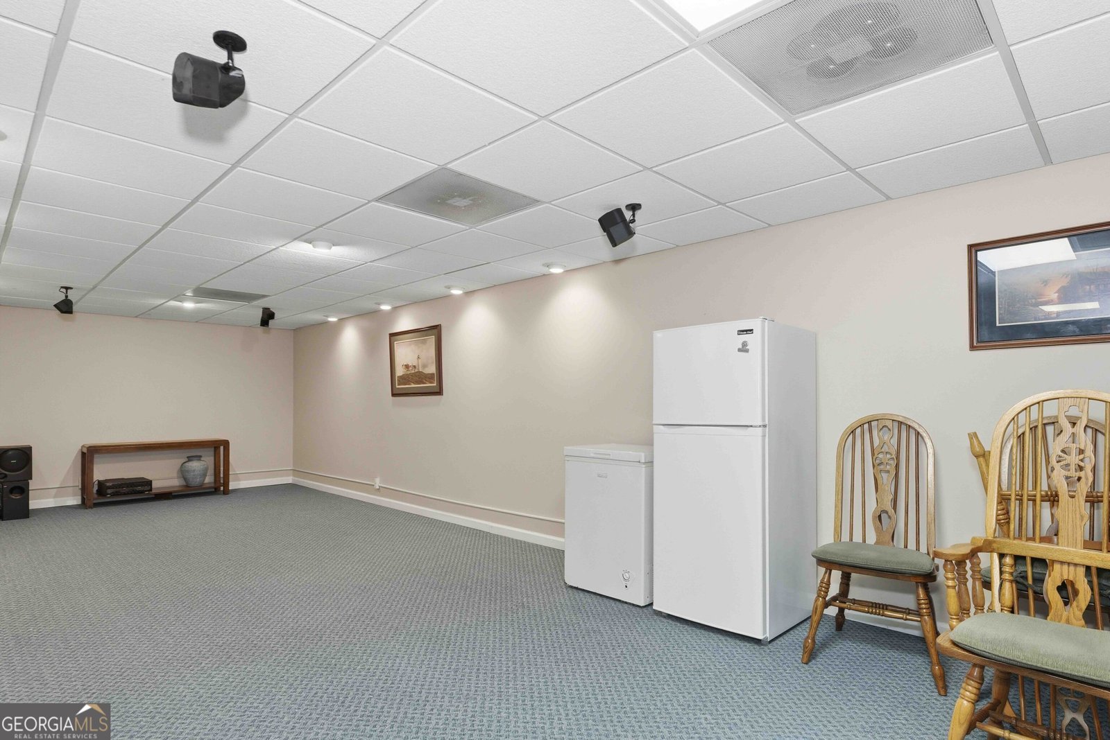 1515 Mosswood Lane Smyrna - Photo 48