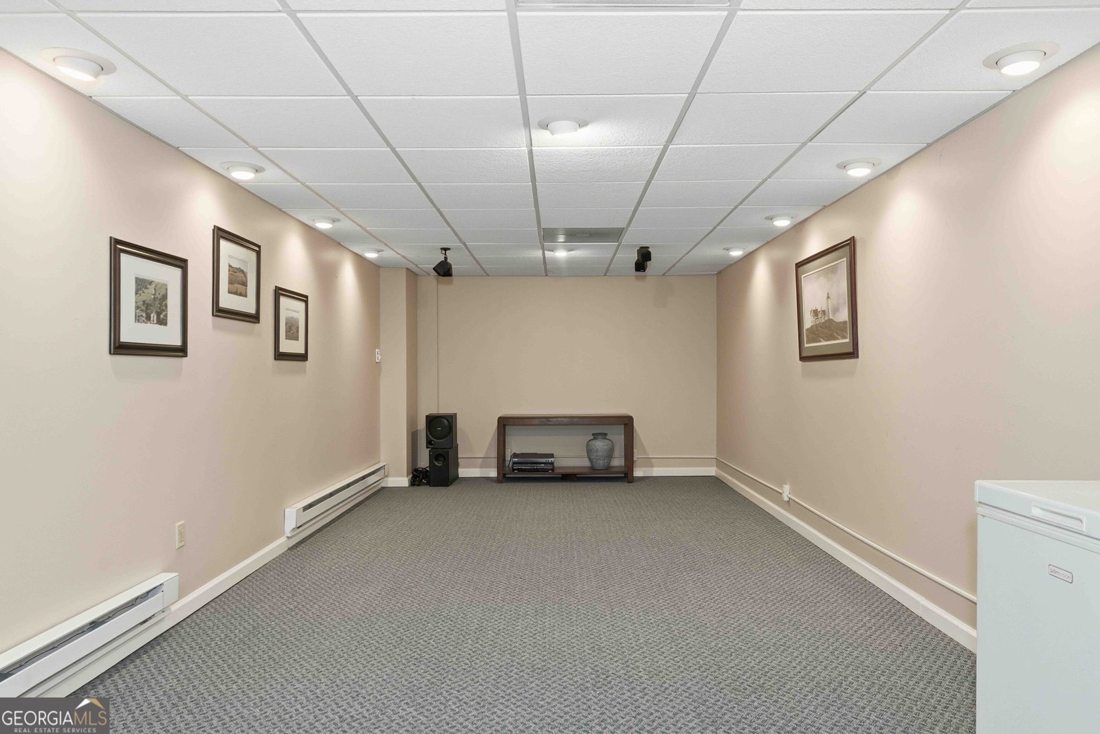 1515 Mosswood Lane Smyrna - Photo 49