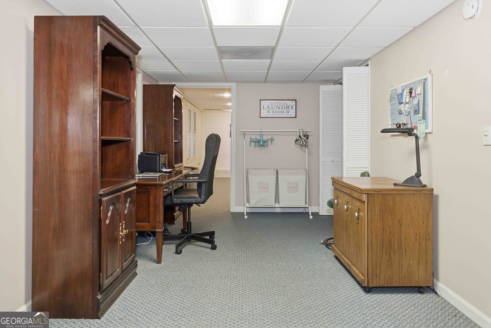 1515 Mosswood Lane Smyrna - Photo 50