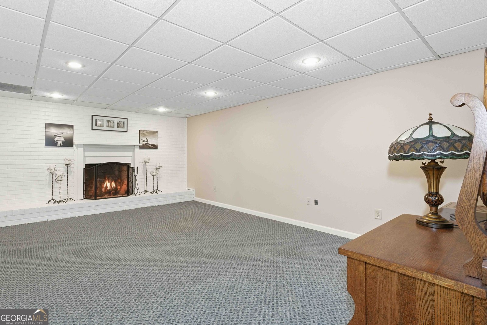 1515 Mosswood Lane Smyrna - Photo 52