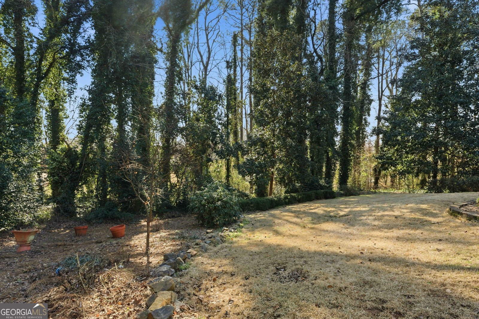 1515 Mosswood Lane Smyrna - Photo 54