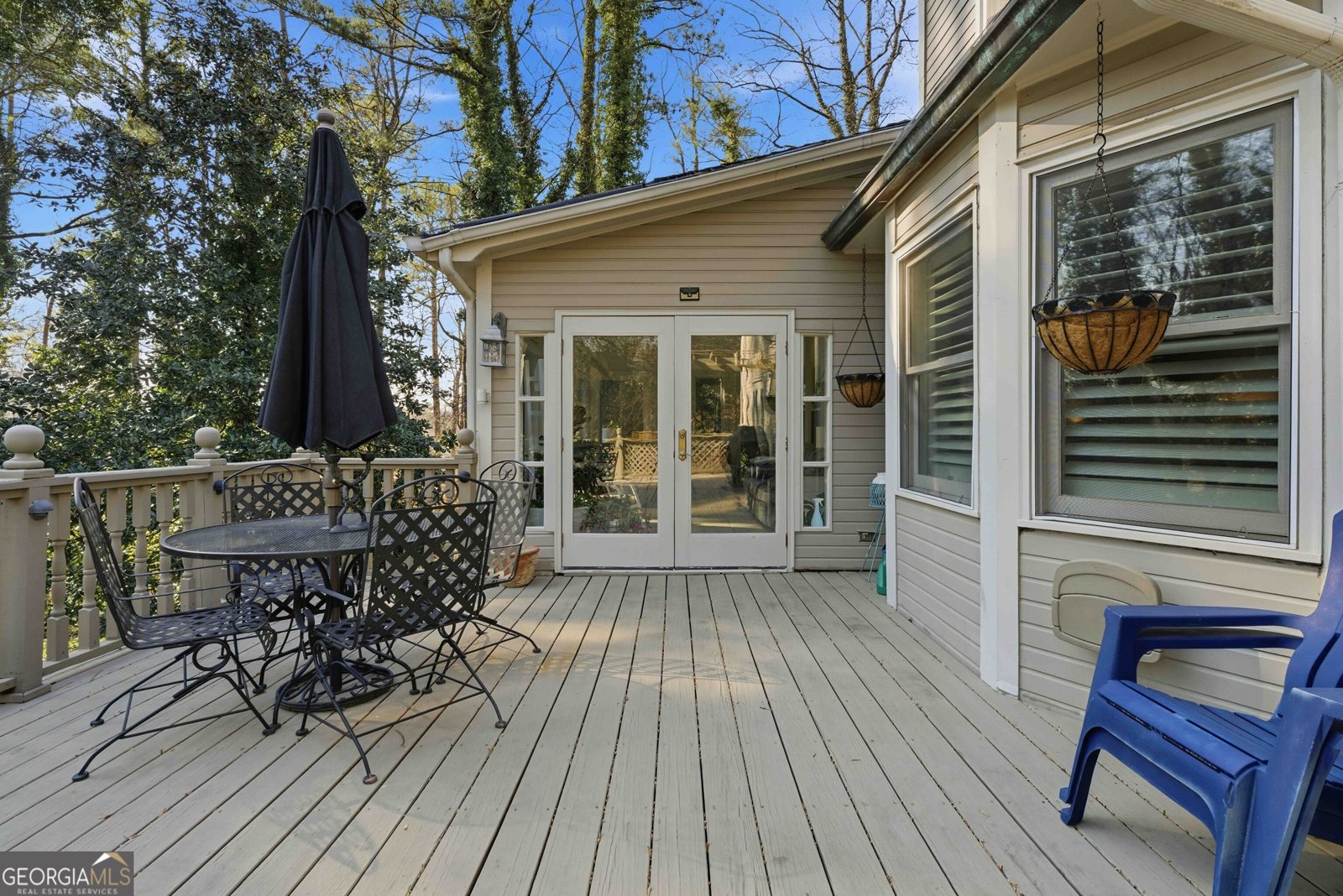 1515 Mosswood Lane Smyrna - Photo 57