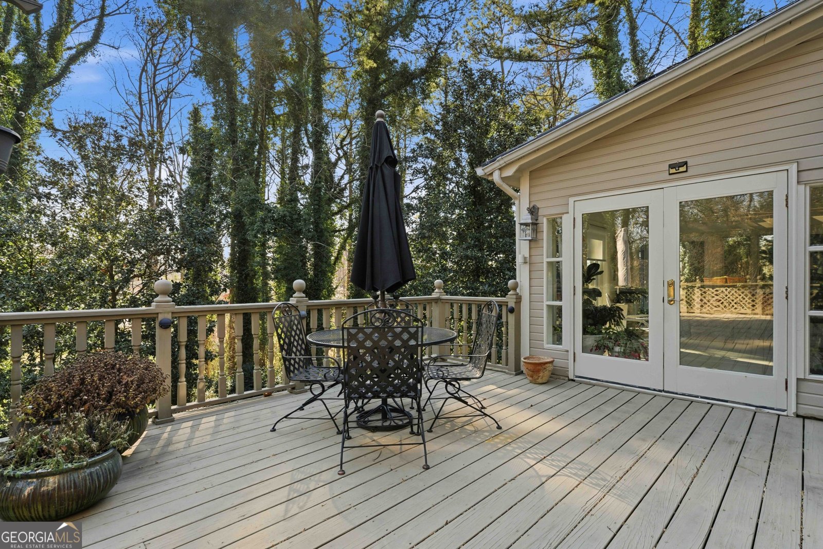 1515 Mosswood Lane Smyrna - Photo 58