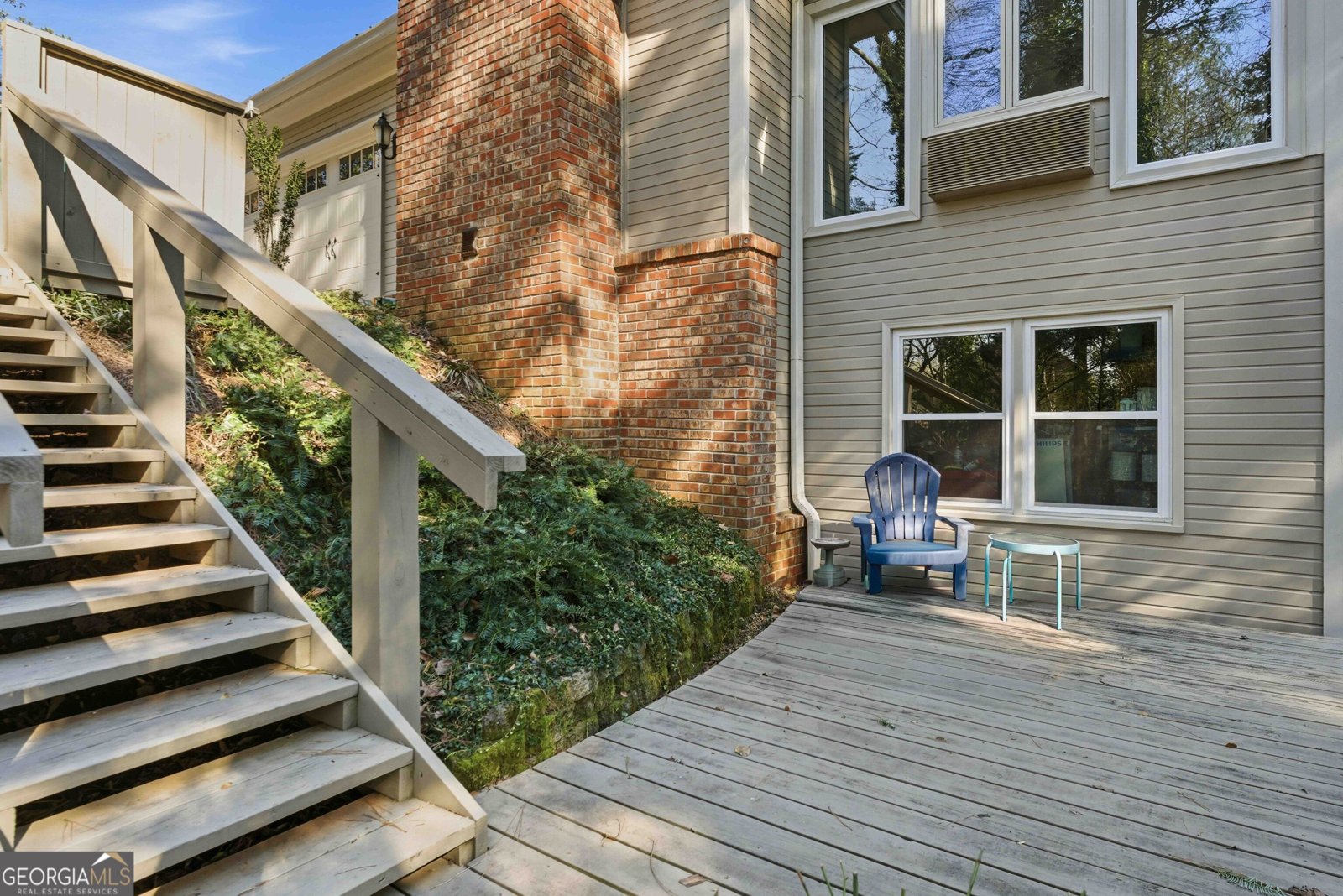 1515 Mosswood Lane Smyrna - Photo 59