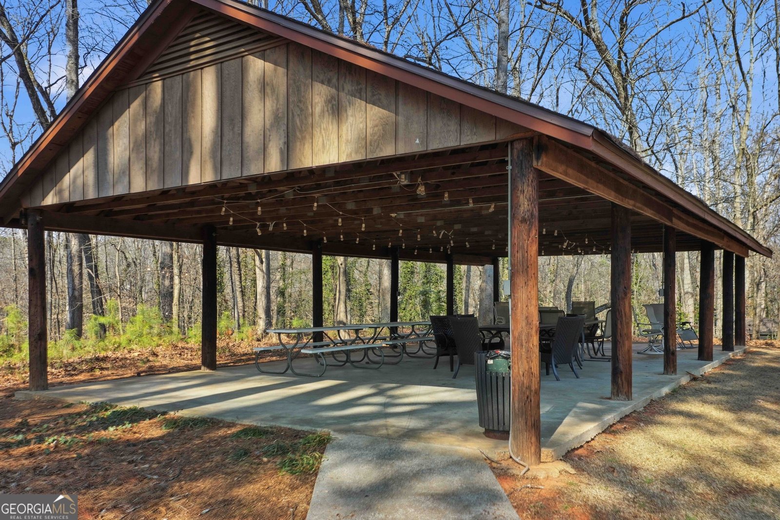 1515 Mosswood Lane Smyrna - Photo 68