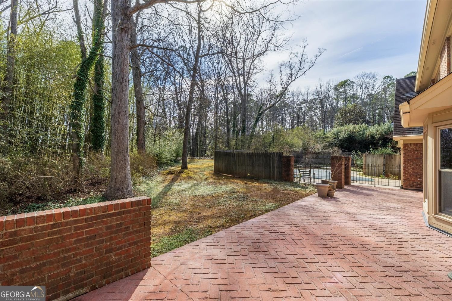 6088 Millstone Run Smoke Rise - Photo 10