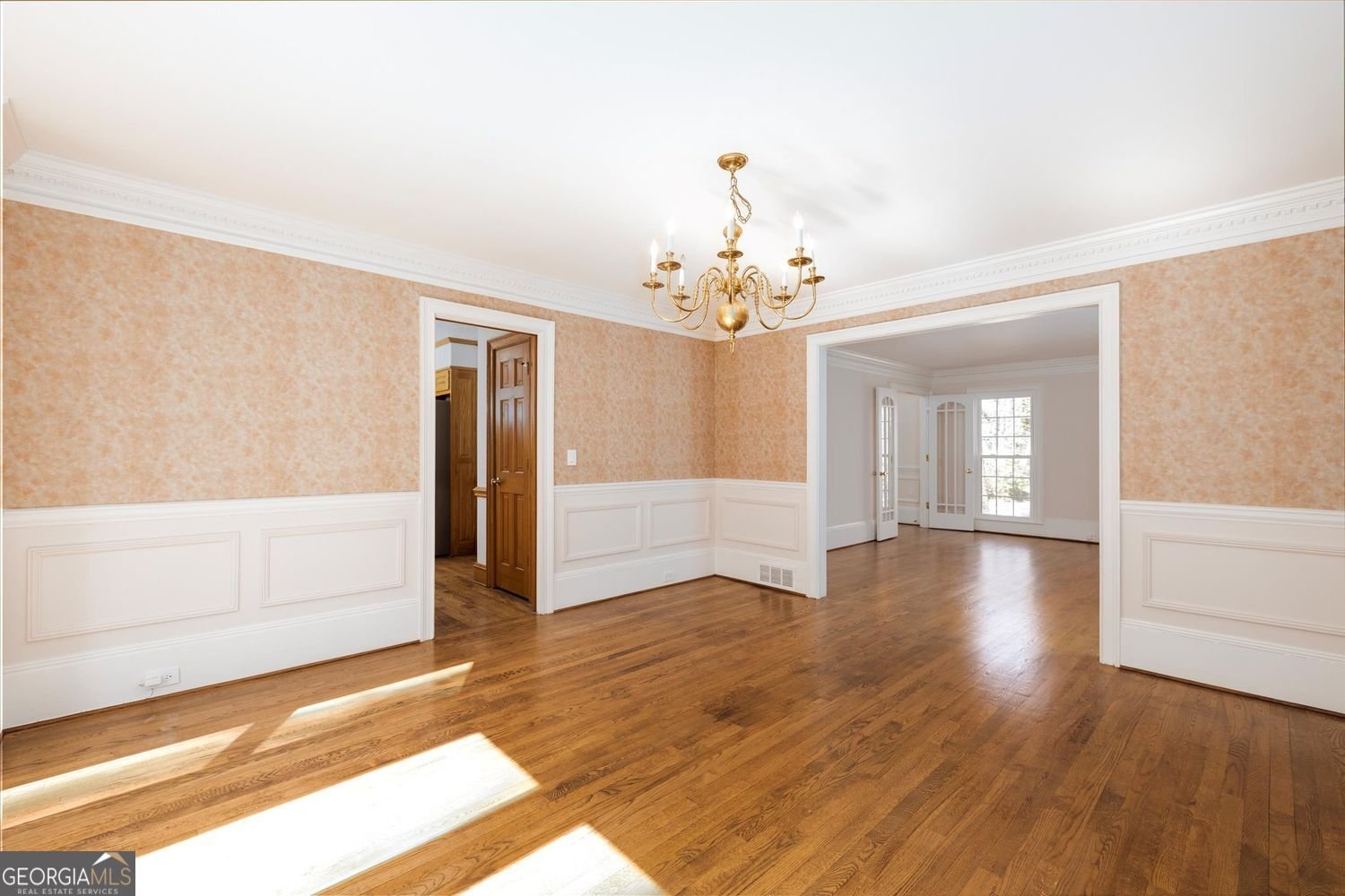 6088 Millstone Run Smoke Rise - Photo 11