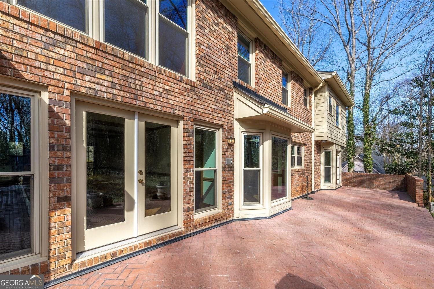 6088 Millstone Run Smoke Rise - Photo 18