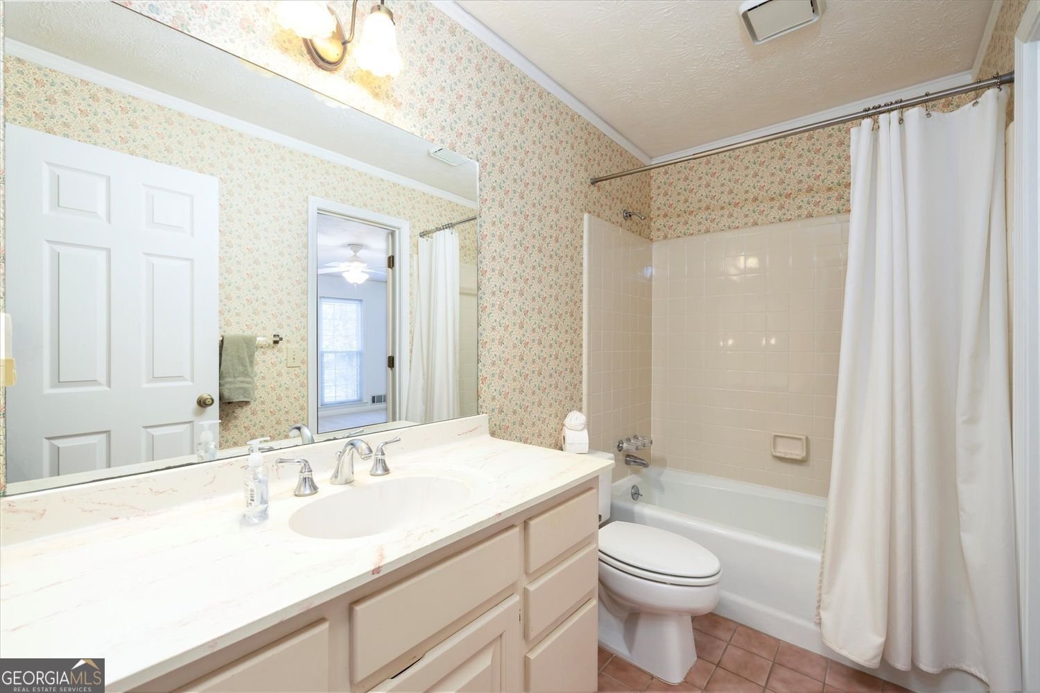 6088 Millstone Run Smoke Rise - Photo 20