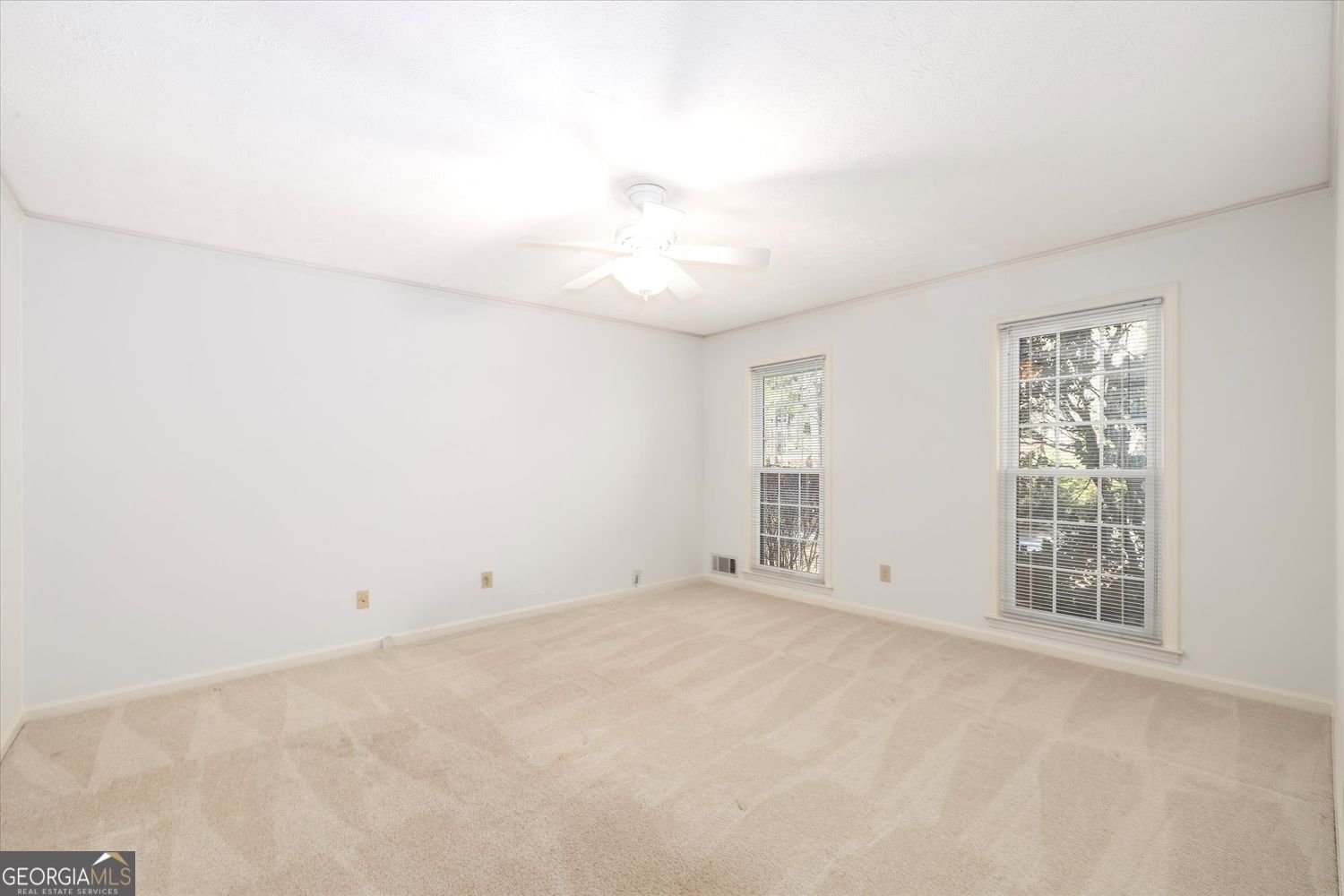 6088 Millstone Run Smoke Rise - Photo 21