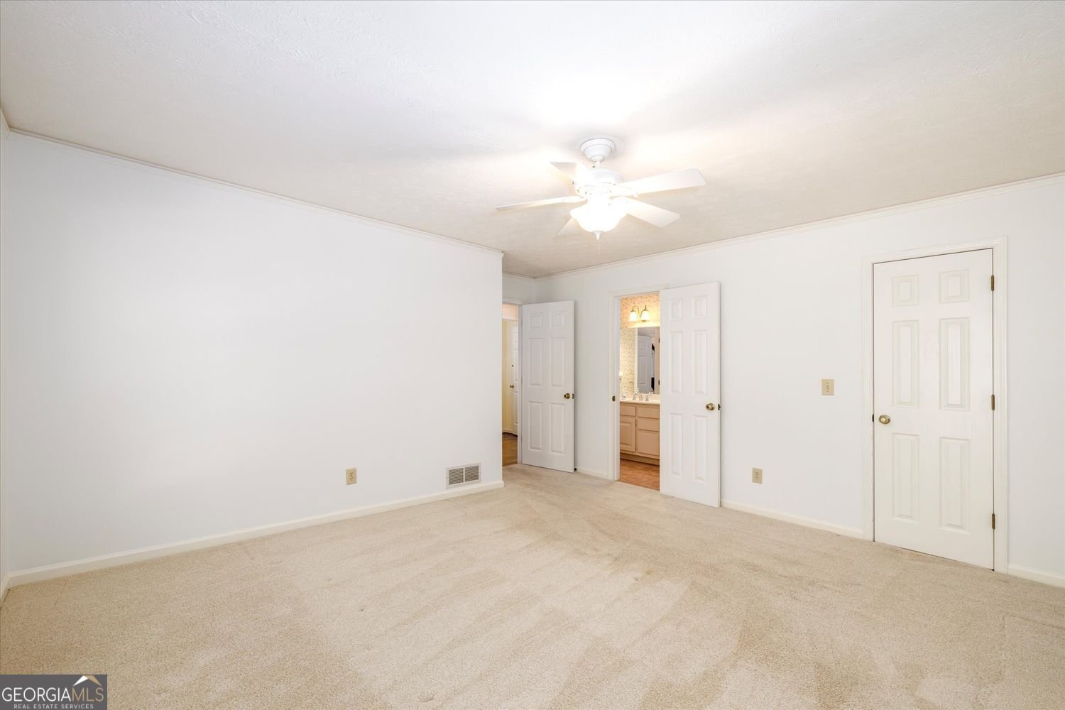 6088 Millstone Run Smoke Rise - Photo 22