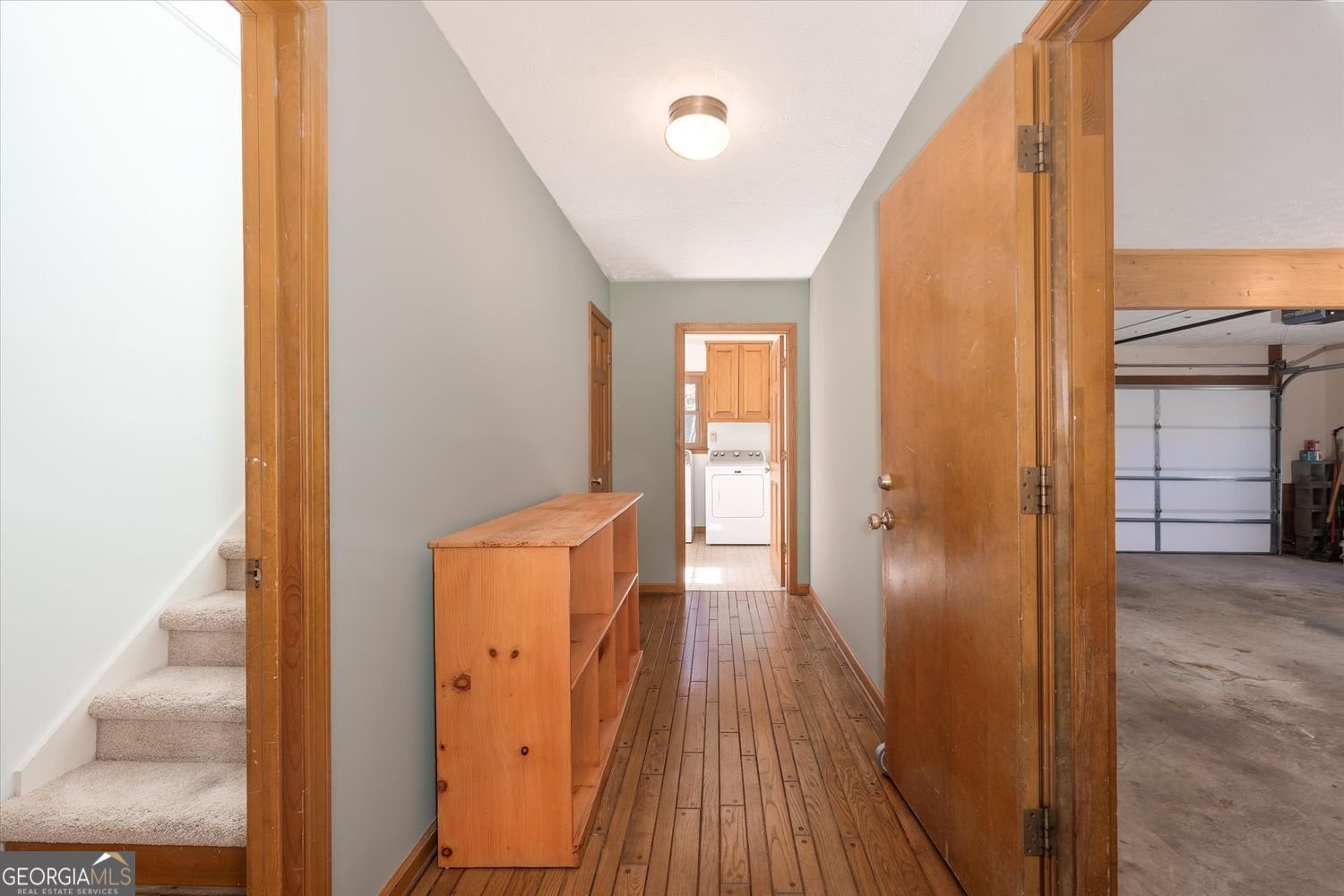 6088 Millstone Run Smoke Rise - Photo 23