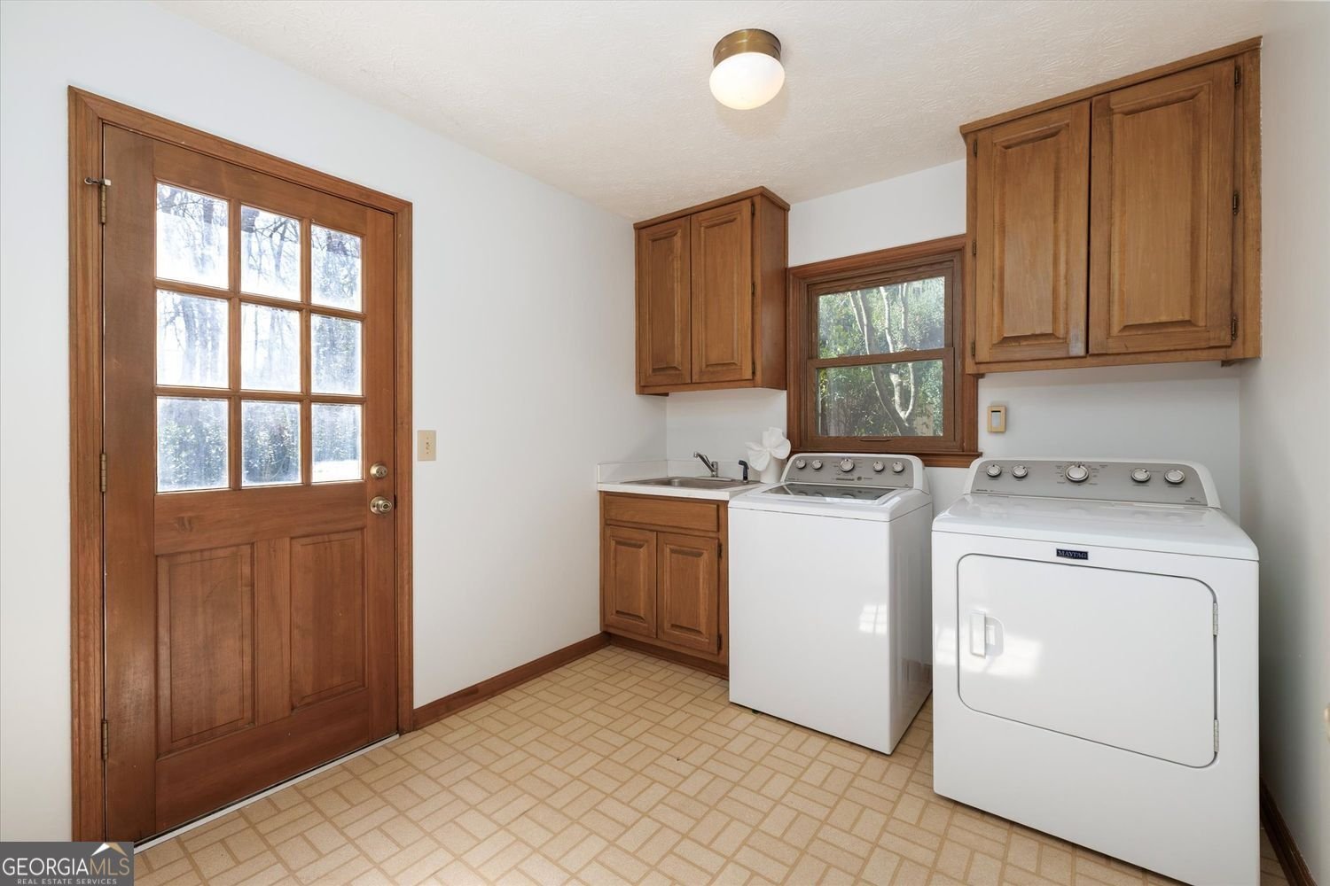 6088 Millstone Run Smoke Rise - Photo 24