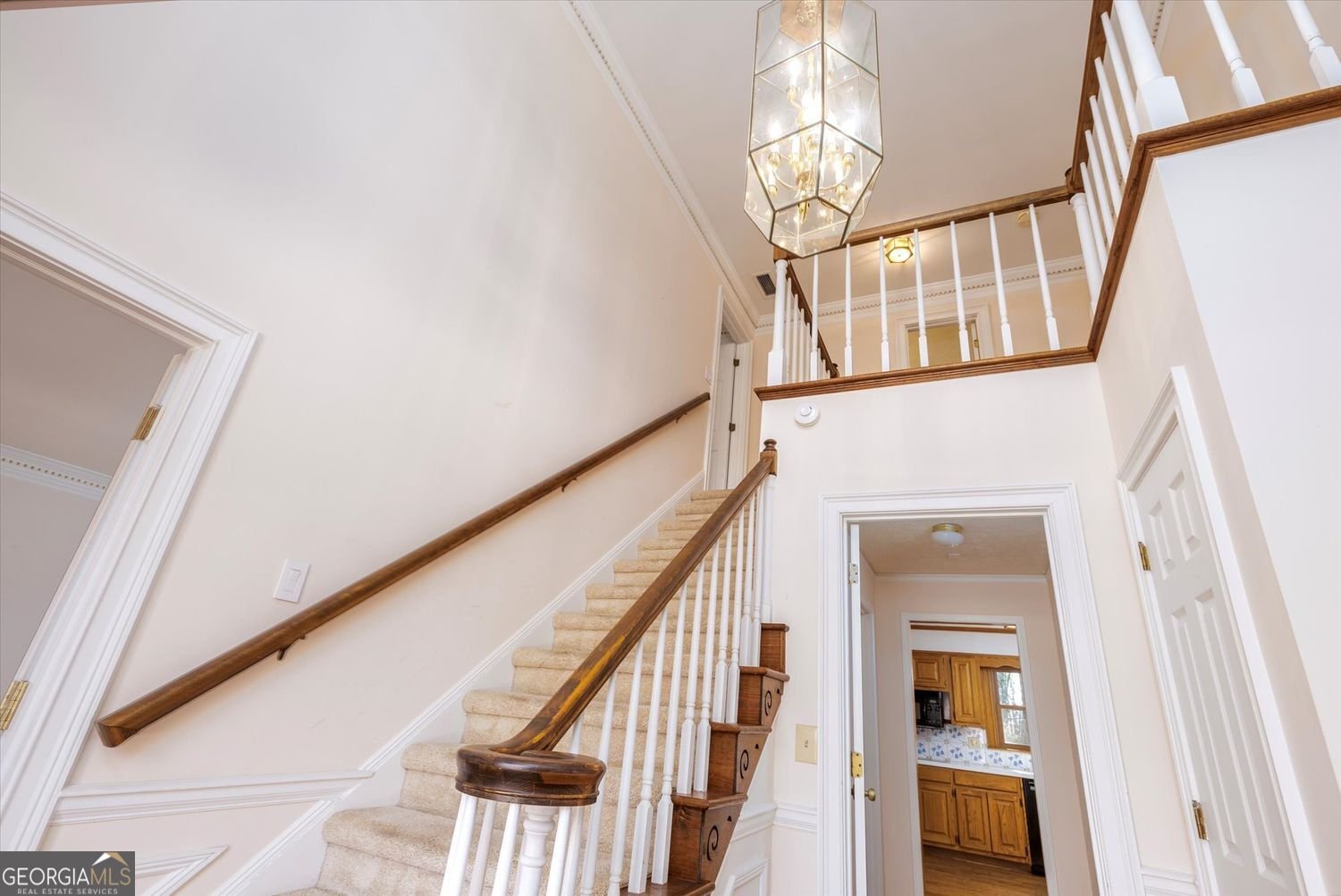 6088 Millstone Run Smoke Rise - Photo 25