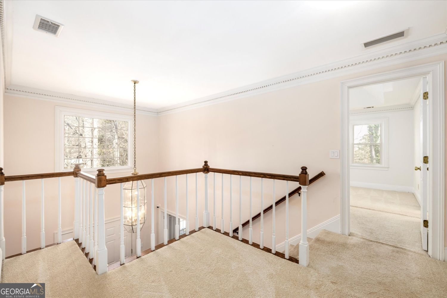 6088 Millstone Run Smoke Rise - Photo 26