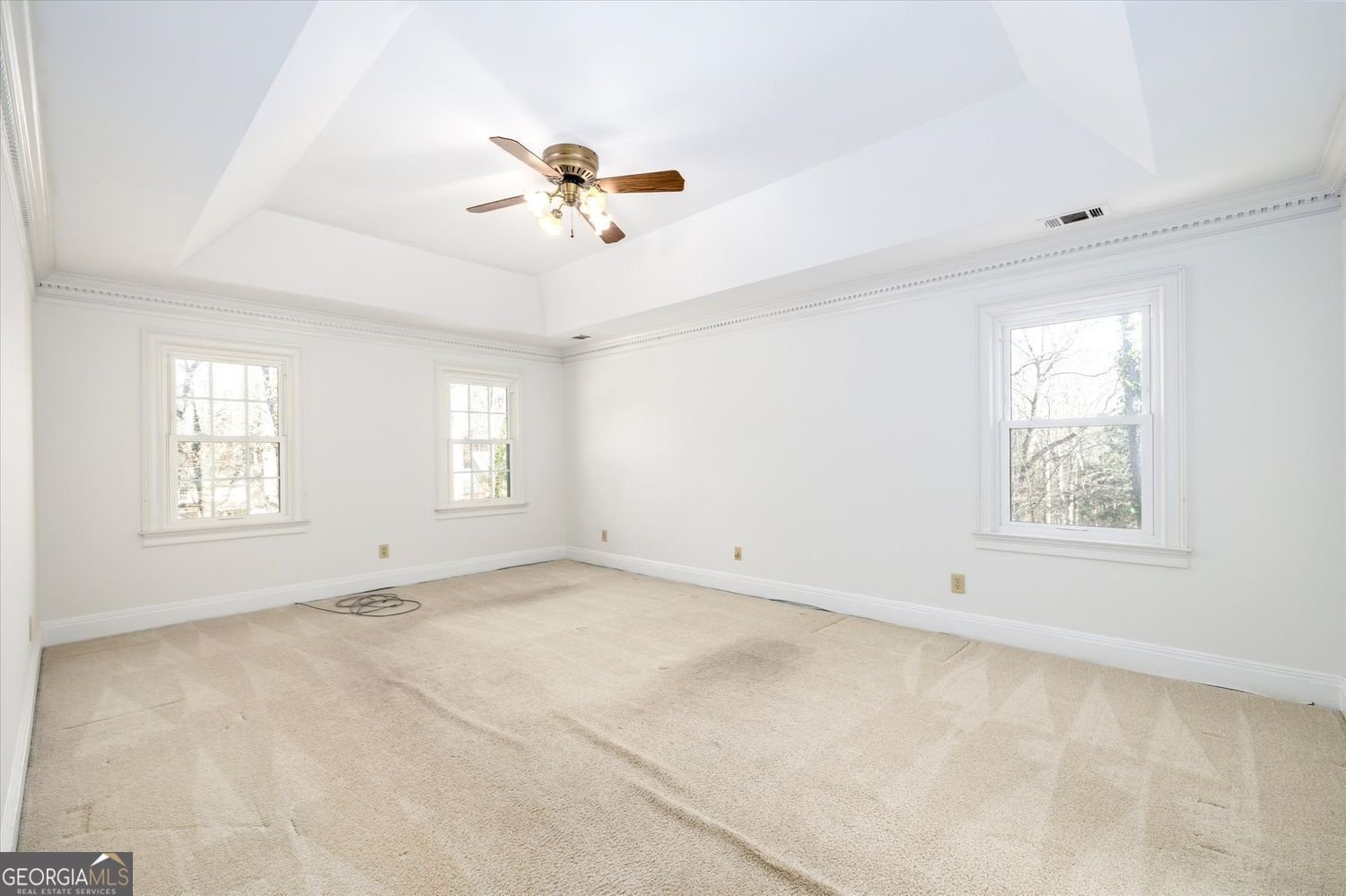 6088 Millstone Run Smoke Rise - Photo 27