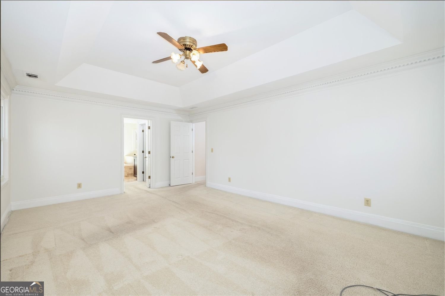 6088 Millstone Run Smoke Rise - Photo 28